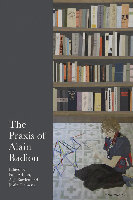 (PDF) The Praxis of Alain Badiou