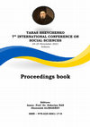 (PDF) Leveraging Ancient İndian Aesthetic Theory of Rasa for Film ...