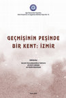 Research paper thumbnail of Klasik Dönem’de Eski Smyrna (Bayraklı) Antik Kenti