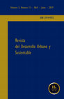 PDF) Advances in Optics Reviews Vol. 3