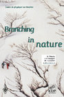 PDF) Branching in Nature
