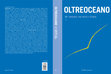 Research paper thumbnail of El concepto de negación en La culpa es de los tlaxcaltecas de Elena Garro
