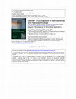 PDF) Proceedings of the 1st ISN2A, 1st International Symposium on