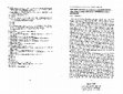 Research paper thumbnail of The philosophical fugue: Understanding the structure and goal of Heidegger's Beiträge