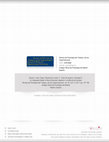 PDF) Work Motivation Past, Present, And Future