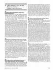Research paper thumbnail of 696 Asian Horticultural Crops and Human Dietetics