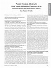 Research paper thumbnail of (156) New Entrepreneurial Approach: A Model for Asian Herbal Products with Small Business Management Strategies