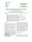THE DRIPPER BOX!? -DAMNGOOD!! × NATURE PDF) The Practice of Veterinary Anesthesia (2008)