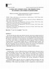 Research paper thumbnail of Landscape Conservation: The Perspectives of Experts and Other Stakeholders