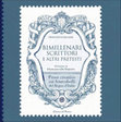 Research paper thumbnail of Bimillenari, scrittori e altri pretesti. Prose creative sui francobolli del Regno d'Italia (pref. di Francesco De Martino, 2013, Edizioni del Rosone, Foggia, pp. 280, ill.)