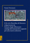 PDF) Il 