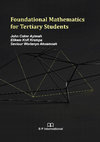 PDF) Mathematics Standard Level for the IB Diploma