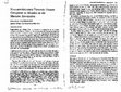 Research paper thumbnail of Peasants and Political Mobilization || Non-Revolutionary Peasants: Oaxaca Compared to Morelos in the Mexican Revolution