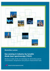 PDF) Monitoring of gaseous pollutants by tunable diode lasers