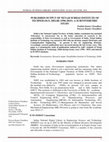 PDF) ADVANCES IN TECHNOLOGY AND APPLIED SCIENCES