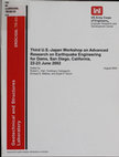 PDF) Seismic Analysis of Masonry Buildings: Numerical Modeling