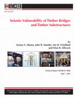 PDF) Seismic Analysis of Masonry Buildings: Numerical Modeling