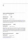 【kk】 BE FORWARD: Japanese Used Cars for Sale