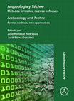 Research paper thumbnail of Approaches to the Roman Food Economy_GIS Agricultural Modelling in Baetica and Amphorae Epigraphy from Pompeii