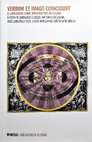Research paper thumbnail of Verbum et imago coincidunt. Il linguaggio come specchio vivo in Cusano