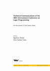 PDF) Lecture Notes