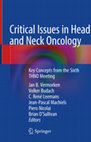 YT PDF) Critical Issues in Head and Neck Oncology