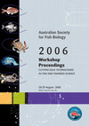 PDF) The SoLute Carrier (SLC) Family Series in Teleost Fish