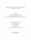 Research paper thumbnail of The Responsible Fashion System: A Re-Conceptualization Of The Role Of Fashion Design