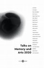 (PDF) The Time of Childhood: Home, Excavation and Memory