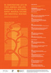 Research paper thumbnail of RE-CONSTRUCTING LATE AN-TIQUE ARMENIA (2ND-8TH CENTURIES CE): HISTORIOGRAPHY, MATERIAL CULTURE, AND IMMATERIAL HERITAGE