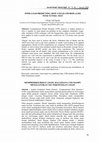 Research paper thumbnail of Wind Load Predicting; How Could CFD Replaced Wind Tunnel Test