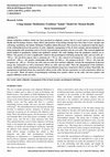 PDF) The effect of long interpregnancy interval on labor