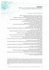Research paper thumbnail of A aventura crítica da semiótica