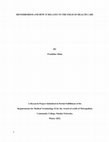 PDF) Rapid Detection of Bioterrorism Pathogens