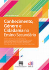 (PDF) Conhecimento, Género e Cidadania no Ensino Secundário
