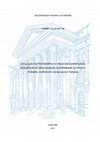 PDF) Geocronologia das glaciações criogenianas do Brasil Central