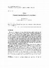 PDF) The Production of Long‐Chain Polyunsaturated Fatty Acids in