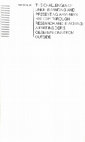 Research paper thumbnail of The Challenges of Understanding and Presenting Armenian History Through Research and Teaching:  A Part-insider’s Observations from Outside” [in English]