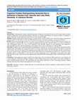 PDF) Arizona battery of communication disorders of dementia for