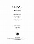 PDF) THE ROLE OF AGRICULTURE IN ECUADOR'S ECONOMIC DEVELOPMENT