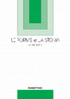 Research paper thumbnail of The Eaten Heart - Categorie antropologiche e studi filologico-letterari