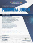 PDF) SPECTRUMPEDIA - Seconda edizione (2 voll.)