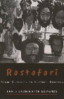 Research paper thumbnail of Rastafari From Outcasts to Culture Bearers - Ennis Barrington Edmonds