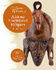 Research paper thumbnail of African Traditional Religion - Aloysius Muzzanganda Lugira
