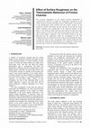 PDF) Fourier Transform