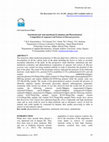 Research paper thumbnail of Nutritional and Anti-nutritional Evaluation and Phytochemical Composition of Aqueous Leaf Extract of Mucuna pruriens