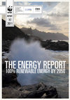 PDF) Conference proceeding of Advances in Power Generation from
