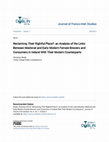 PDF) Aspects of Later Roman Pottery Assemblages in Northern England
