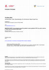 PDF) Eubios Ethics Ins-tute