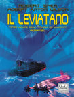 (PDF) Robert_Anton_Wilson_Robert - Il_Leviatano
